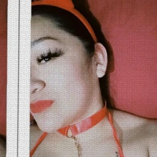 Janney Garcia