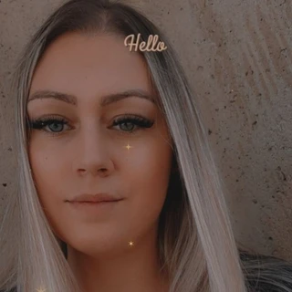 🩷Janny🩷YYC Aug4 then off till 29