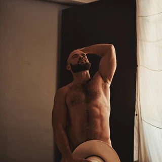Jansen Schamp
