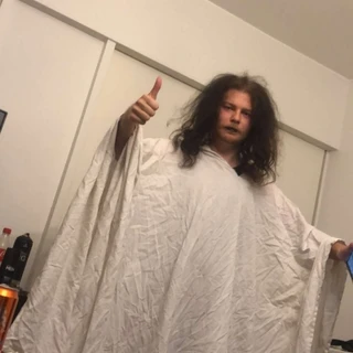 Jan