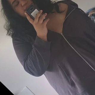 Gorororo