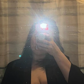 👸🏻✨🤑💞🐷