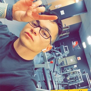 Jared Villanueva