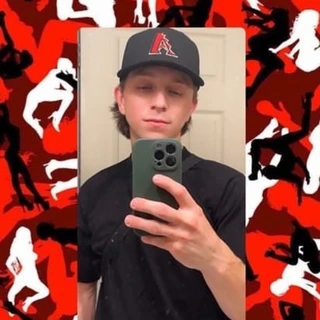 TheRealJaredJaxx