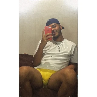 ❤️‍🔥☀️🌊🌴