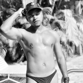 Jareko Rameses
