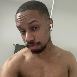 AJ