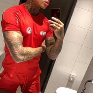 JJ