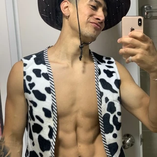 Jarry Martínez
