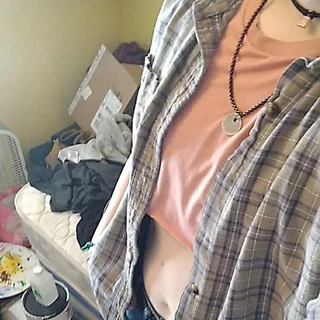 femboi jayce
