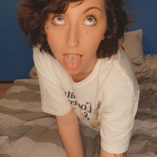 Jasmine Storm