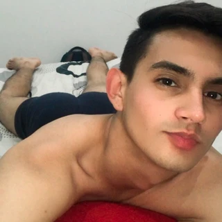Julián Sabogal