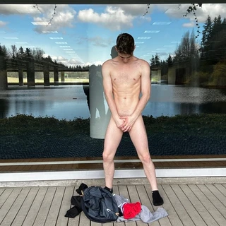 Jase Johnson
