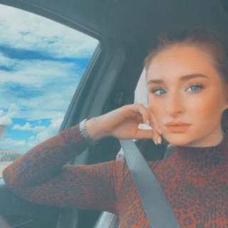 Jasey Adams