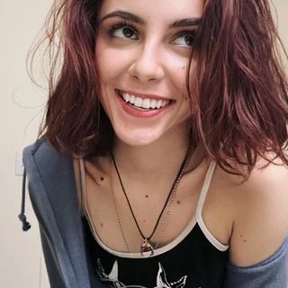 Jasleigh