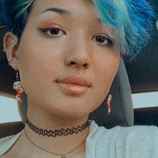 Jade Acosta