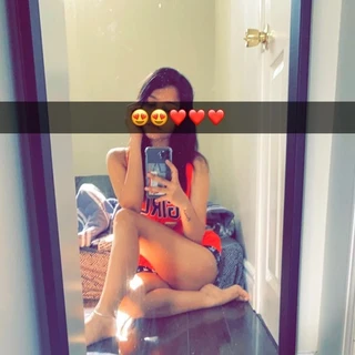 Jass