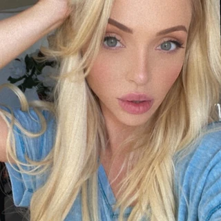 Jasmine Harrison