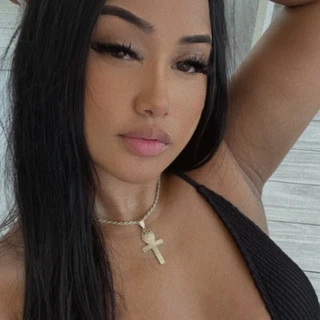 JAS ✨