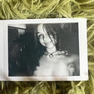 Jasmineroelke
