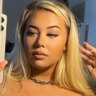 Jasmine Letia💦
