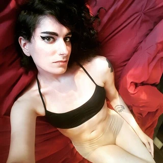 Jasmine Jade