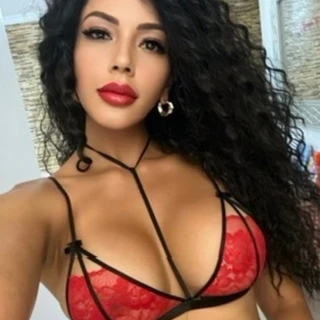 Jasmine Pineda