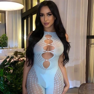 Jasmine💫