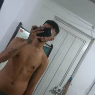 Jason Matt