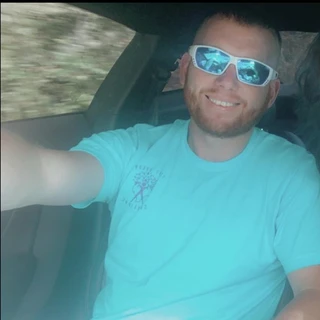 Jason🍆🍆Andra