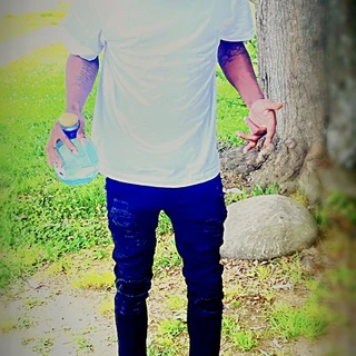 Jason