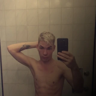 Jasondick_96