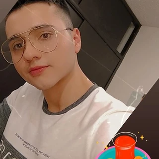 Jason duván