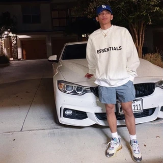 Jason Delrm