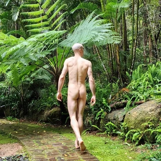 Jason Evans