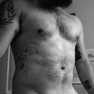 Jason James