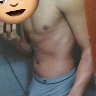 Jason