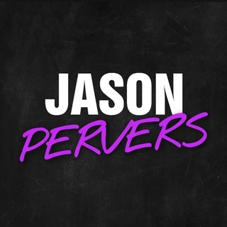 Jason Pervers 🔥