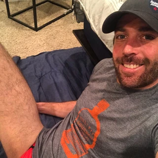 Jason Steel