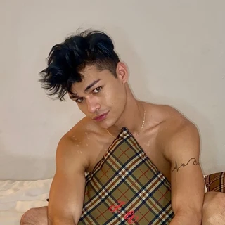 Jason Wolf 🐺