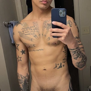JayAnthony San Pedro
