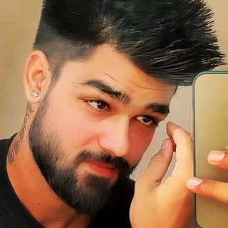Jass Brar