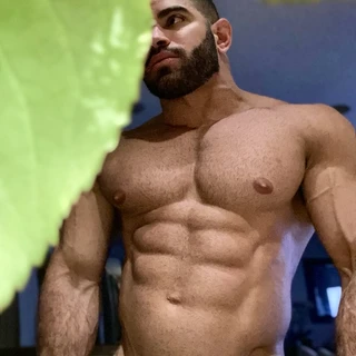JASSONJEREZ