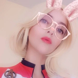 jassspro