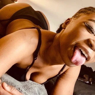 JassyTheUnicorn 🦄