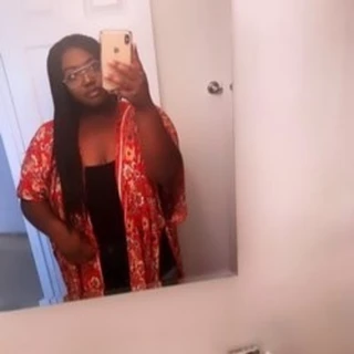 Jas 🥵🥀