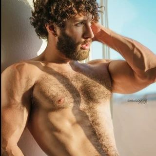leandro bravo