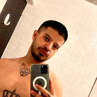 Javadd