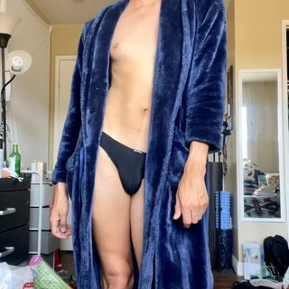 javi♏️