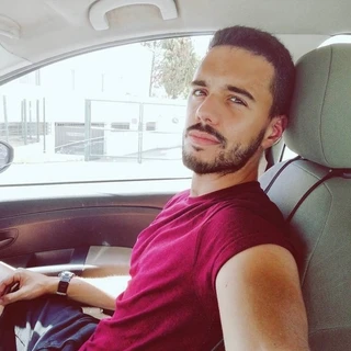 Javi